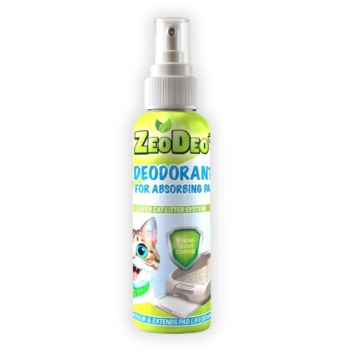 Neutralizator zeoDeo.jpg