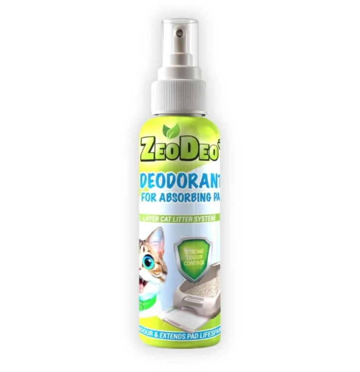 Neutralizator zeoDeo.jpg