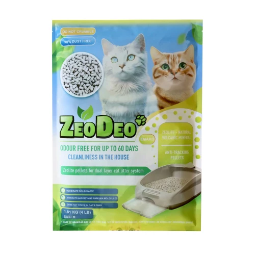 zwirek-zeolitowy-do-kuwet-dla-kota-zeodeo