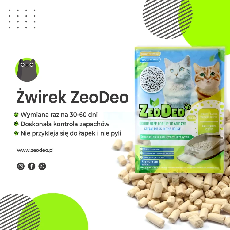 zwirek-z-zeolitu-neutralizujacy-zapachy-zeodeo