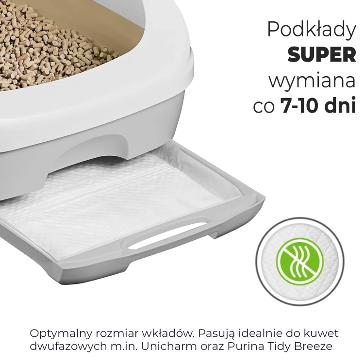 podklady-pod-kuwete-dla-kota-absorbujace-zeodeo
