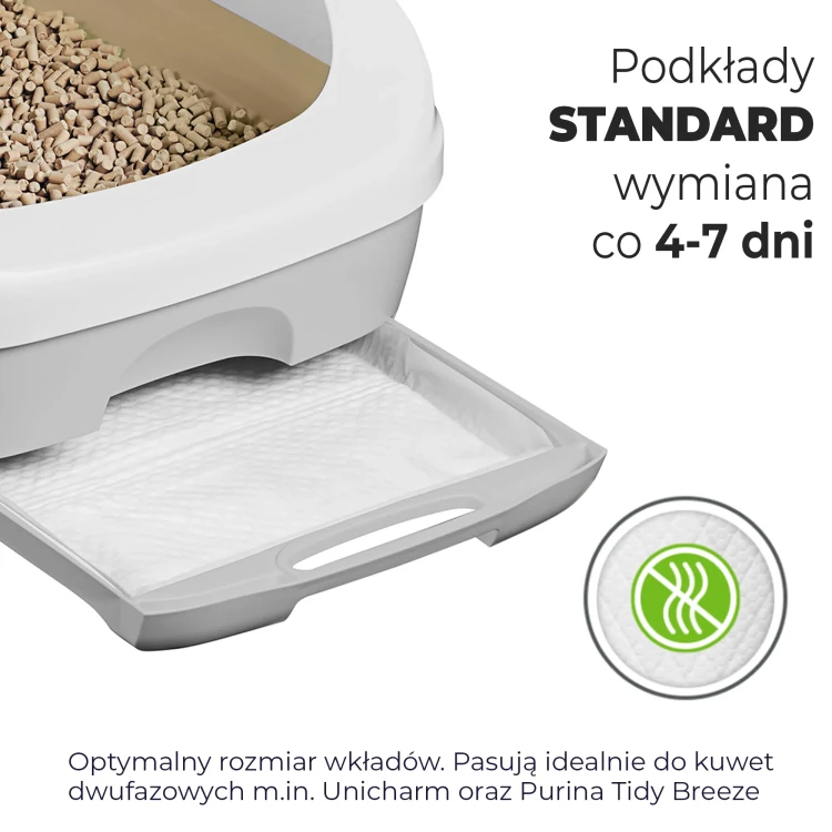podklady-dla-kotow-i-psow-standard-zeodeo