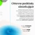 chlonne-podklady-standardowe-do-kuwety-zeodeo
