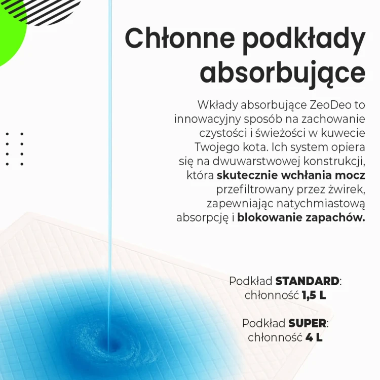 chlonne-podklady-standardowe-do-kuwety-zeodeo