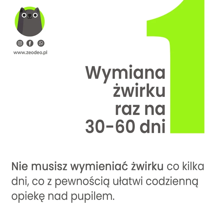 kuweta-xxl-dla-kota-wysoka-i-szeroka-zeodeo