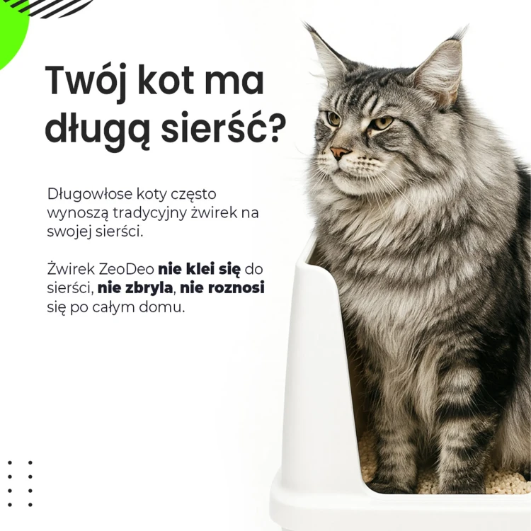 kuweta-unicharm-klasyczna-bez-pokrywy-dla-kota-zeodeo