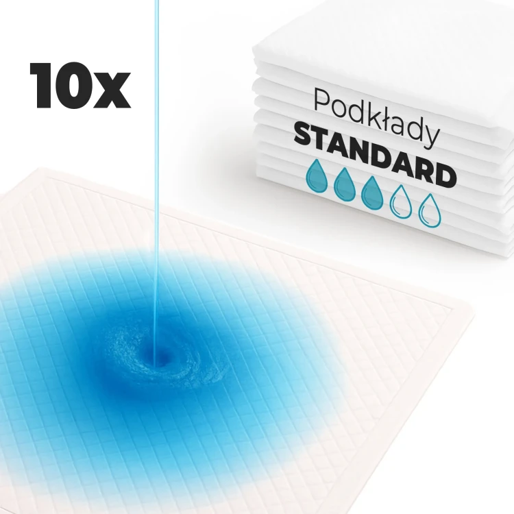 podklady-standard-dla-kota-zeodeo