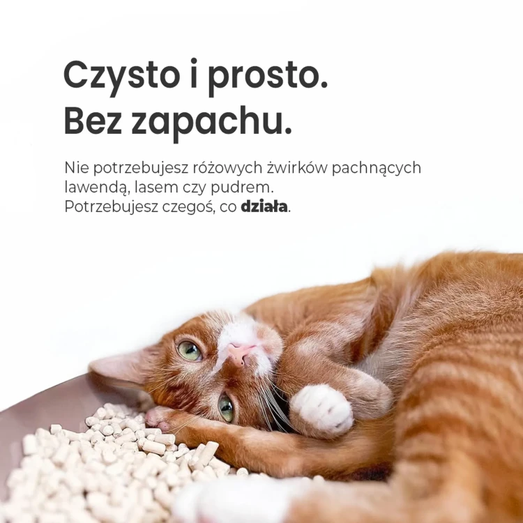 zwirek-do-kuwety-z-naturalnego-zeolitu-zeodeo