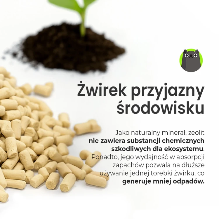 antybakteryjny-zwirek-zeolitowy-dla-kota-zeodeo