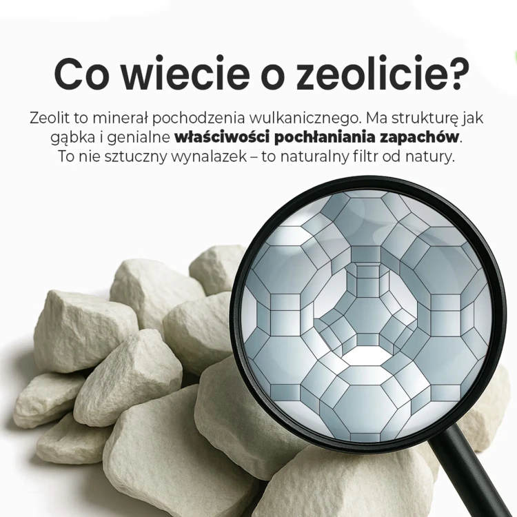 bezpylowy-zwirek-zeolitowy-do-kuwet-zeodeo