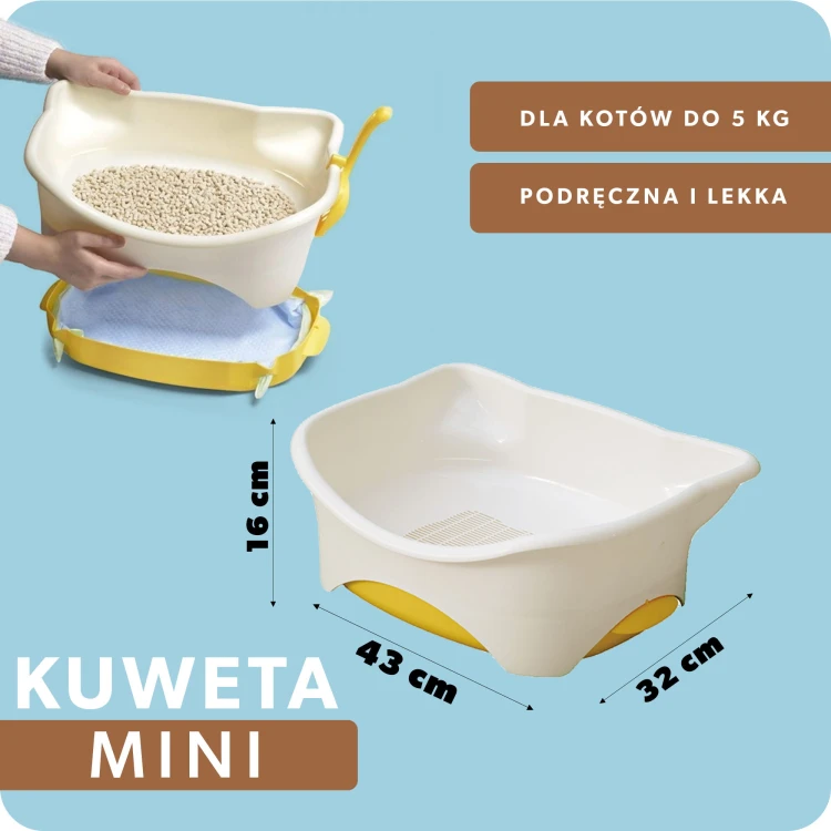 7_K kopia 3.jpg