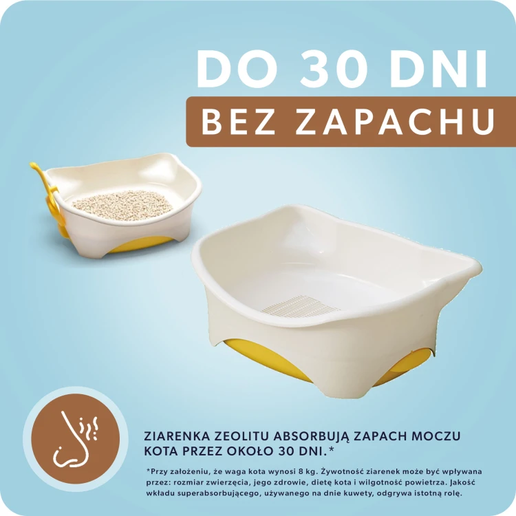 7_K kopia 2.jpg
