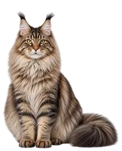 Maine Coon
