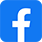 Facebook ZeoDeo