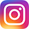 Instagram ZeoDeo