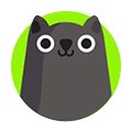 ZeoDeo